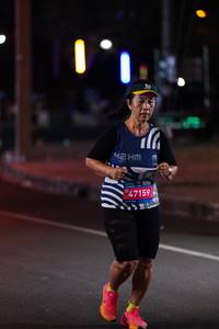 BIB: 
                            <button type="button" onclick="openModal(24017372)" class="btn btn-primary btn-sm float-right btn-popup" data-toggle="modal" data-target=".modal-high-quality">
                        <i class="fas fa-shopping-cart"></i> Add to Cart
                    </button>
                                            <button type="button" onclick="isThisMe(24017372, true)" class="btn btn-success btn-sm float-right btn-popup btn-isme hidden" data-toggle="tooltip" data-placement="bottom" title="นี่คือรูปของคุณใช่ไหม คลิกที่นี่เพื่อเอาเข้าอัลบั้ม">
                        <i class="fas fa-plus"></i> Add to album
                    </button>
                    <button type="button" onclick="isThisMe(24017372, false)" class="btn btn-warning btn-sm float-right btn-popup btn-isnotme hidden">
                        <i class="fas fa-ban"></i> Remove from album
                    </button>